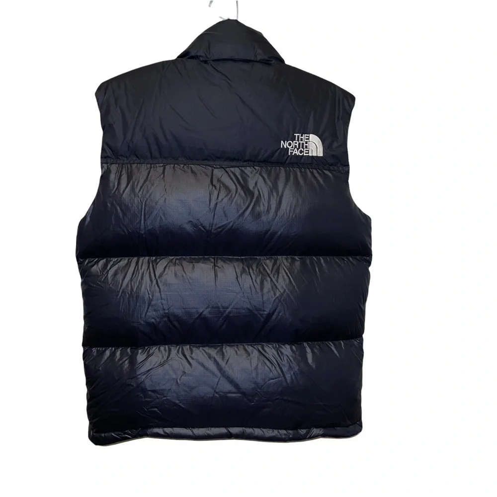 The North Face1996 Retro Nuptse Men Vest Size L